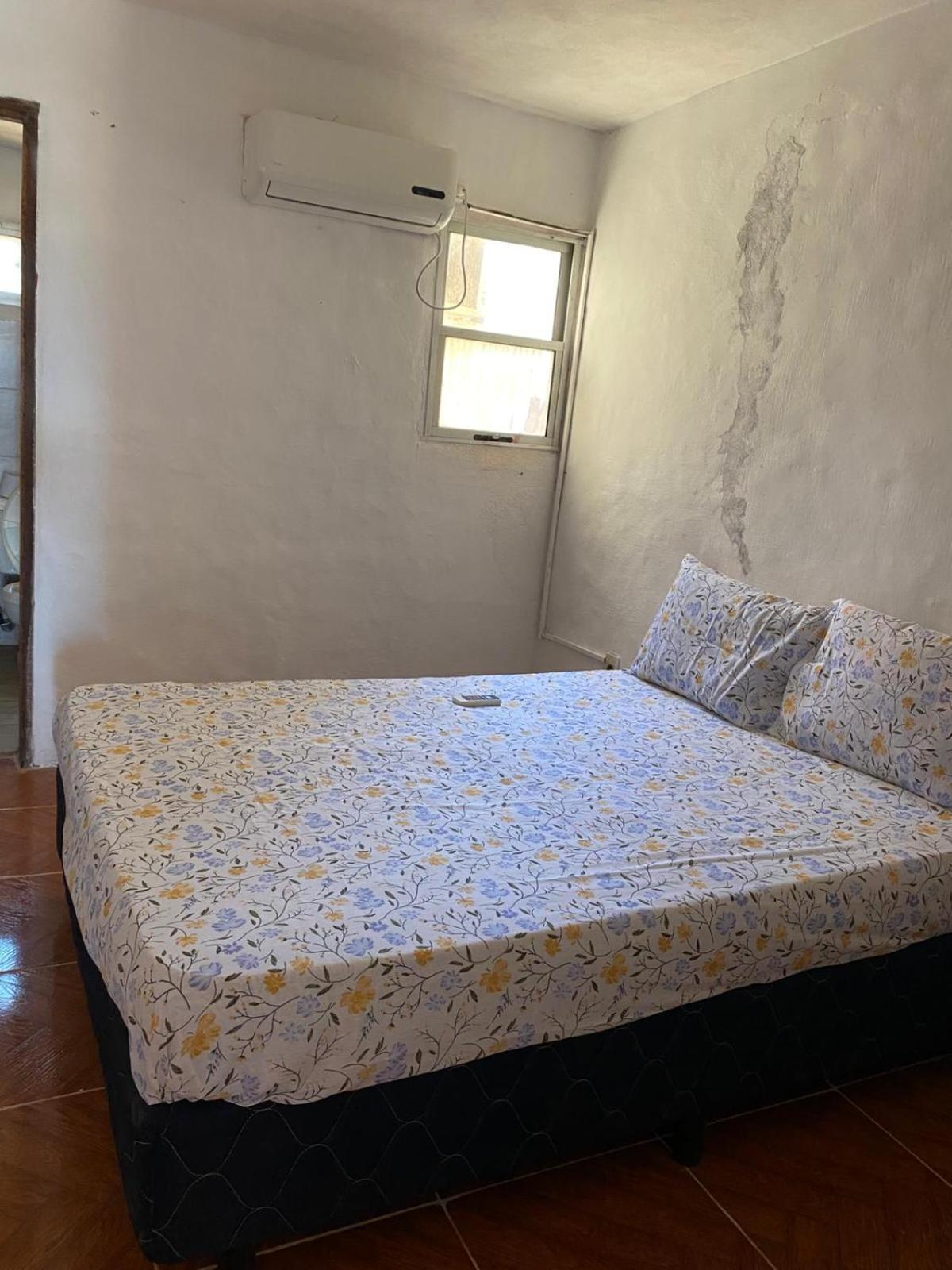 Boa Vida Apartment Punta Del Diablo Exterior photo